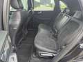 Ford Kuga 2.5 PHEV ST-Line X Noir - thumbnail 14