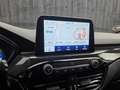 Ford Kuga 2.5 PHEV ST-Line X Noir - thumbnail 19