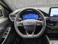 Ford Kuga 2.5 PHEV ST-Line X Noir - thumbnail 17