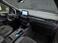 Ford Kuga 2.5 PHEV ST-Line X Noir - thumbnail 30