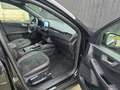 Ford Kuga 2.5 PHEV ST-Line X Noir - thumbnail 28