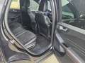 Ford Kuga 2.5 PHEV ST-Line X Noir - thumbnail 26