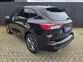 Ford Kuga 2.5 PHEV ST-Line X Noir - thumbnail 31
