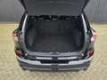 Ford Kuga 2.5 PHEV ST-Line X Noir - thumbnail 8