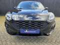 Ford Kuga 2.5 PHEV ST-Line X Noir - thumbnail 2