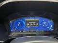 Ford Kuga 2.5 PHEV ST-Line X Noir - thumbnail 25