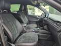 Ford Kuga 2.5 PHEV ST-Line X Noir - thumbnail 29