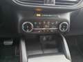 Ford Kuga 2.5 PHEV ST-Line X Noir - thumbnail 20