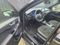 Ford Kuga 2.5 PHEV ST-Line X Noir - thumbnail 9