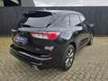 Ford Kuga 2.5 PHEV ST-Line X Noir - thumbnail 6