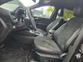 Ford Kuga 2.5 PHEV ST-Line X Noir - thumbnail 10