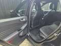 Ford Kuga 2.5 PHEV ST-Line X Noir - thumbnail 13
