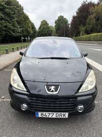 1.6i XS