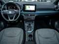 SEAT Arona Xperience 1.0 TSI/NAVI/RFK/SHZ/FULLLINK Weiß - thumbnail 11