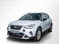 SEAT Arona Xperience 1.0 TSI/NAVI/RFK/SHZ/FULLLINK Weiß - thumbnail 14