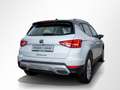 SEAT Arona Xperience 1.0 TSI/NAVI/RFK/SHZ/FULLLINK Weiß - thumbnail 5