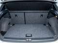 SEAT Arona Xperience 1.0 TSI/NAVI/RFK/SHZ/FULLLINK Weiß - thumbnail 12