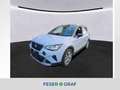 SEAT Arona Xperience 1.0 TSI/NAVI/RFK/SHZ/FULLLINK Blanc - thumbnail 1