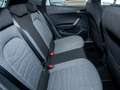 SEAT Arona Xperience 1.0 TSI/NAVI/RFK/SHZ/FULLLINK Weiß - thumbnail 10