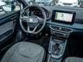 SEAT Arona Xperience 1.0 TSI/NAVI/RFK/SHZ/FULLLINK Weiß - thumbnail 7