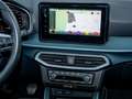 SEAT Arona Xperience 1.0 TSI/NAVI/RFK/SHZ/FULLLINK Weiß - thumbnail 8