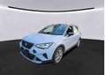 SEAT Arona Xperience 1.0 TSI/NAVI/RFK/SHZ/FULLLINK Blanc - thumbnail 6