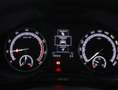 Skoda Karoq 1.0 TSI Ambition Business|Stoelverwarming|Half led Grijs - thumbnail 41