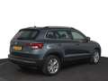 Skoda Karoq 1.0 TSI Ambition Business|Stoelverwarming|Half led Grijs - thumbnail 2