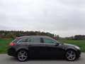 Opel Insignia A 2.0 CDTI Sports Tourer EDITION *NAVI*AHK*SHZ*PDC Schwarz - thumbnail 6