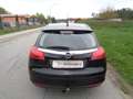Opel Insignia A 2.0 CDTI Sports Tourer EDITION *NAVI*AHK*SHZ*PDC Czarny - thumbnail 4