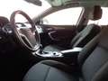 Opel Insignia A 2.0 CDTI Sports Tourer EDITION *NAVI*AHK*SHZ*PDC Zwart - thumbnail 9