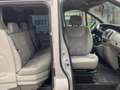 Opel Vivaro 2.5 CDTI 5-SEATS/AIRCO/CRUISE/CAMERA/CARPLAY Ezüst - thumbnail 4
