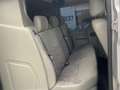 Opel Vivaro 2.5 CDTI 5-SEATS/AIRCO/CRUISE/CAMERA/CARPLAY Ezüst - thumbnail 5