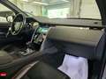 Land Rover Discovery Sport 2.0d i4 mhev R-Dynamic S awd 150cv auto Gris - thumbnail 15