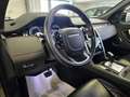 Land Rover Discovery Sport 2.0d i4 mhev R-Dynamic S awd 150cv auto Gris - thumbnail 8