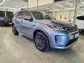 Land Rover Discovery Sport 2.0d i4 mhev R-Dynamic S awd 150cv auto Gris - thumbnail 6