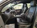 Land Rover Discovery Sport 2.0d i4 mhev R-Dynamic S awd 150cv auto Gris - thumbnail 11
