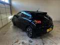 Peugeot 208 1.2 PureTech GT-Line|BTW AUTO!!|PANO|SFEER VERLICH Schwarz - thumbnail 8