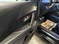 Peugeot 208 1.2 PureTech GT-Line|BTW AUTO!!|PANO|SFEER VERLICH Schwarz - thumbnail 11