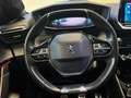 Peugeot 208 1.2 PureTech GT-Line|BTW AUTO!!|PANO|SFEER VERLICH Schwarz - thumbnail 14