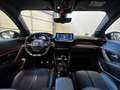 Peugeot 208 1.2 PureTech GT-Line|BTW AUTO!!|PANO|SFEER VERLICH Schwarz - thumbnail 13