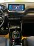 Peugeot 208 1.2 PureTech GT-Line|BTW AUTO!!|PANO|SFEER VERLICH Schwarz - thumbnail 16