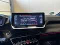 Peugeot 208 1.2 PureTech GT-Line|BTW AUTO!!|PANO|SFEER VERLICH Schwarz - thumbnail 18