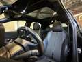Peugeot 208 1.2 PureTech GT-Line|BTW AUTO!!|PANO|SFEER VERLICH Schwarz - thumbnail 12