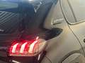 Peugeot 208 1.2 PureTech GT-Line|BTW AUTO!!|PANO|SFEER VERLICH Schwarz - thumbnail 9