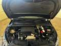 Peugeot 208 1.2 PureTech GT-Line|BTW AUTO!!|PANO|SFEER VERLICH Schwarz - thumbnail 5