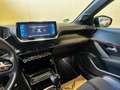 Peugeot 208 1.2 PureTech GT-Line|BTW AUTO!!|PANO|SFEER VERLICH Schwarz - thumbnail 17
