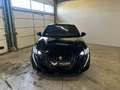 Peugeot 208 1.2 PureTech GT-Line|BTW AUTO!!|PANO|SFEER VERLICH Schwarz - thumbnail 2