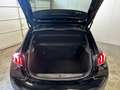 Peugeot 208 1.2 PureTech GT-Line|BTW AUTO!!|PANO|SFEER VERLICH Schwarz - thumbnail 10