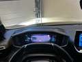 Peugeot 208 1.2 PureTech GT-Line|BTW AUTO!!|PANO|SFEER VERLICH Schwarz - thumbnail 15